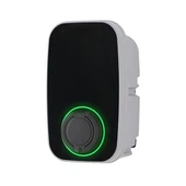 Modalità 3 EV Charger